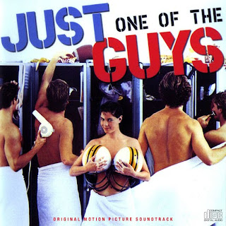 the manchester morgue: December...